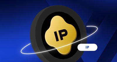 Story to Be Listed on VALR