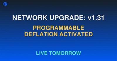Pocket Network to Release Network Upgrade