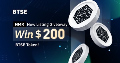 Giveaway