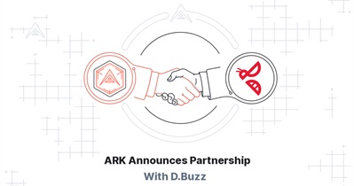 Partnership WithD.Buzz