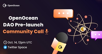 Community Call