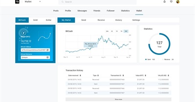 OKEx Talks Davos, Switzerland