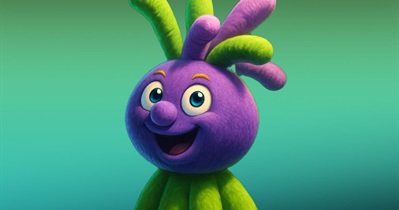 Jupiter to Hold AMA on X on June 10th