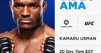 Live Stream on YouTube