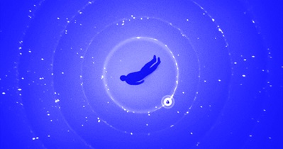 Nillion to Launch Sleep2Earn App