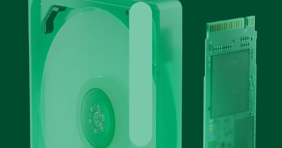 AIOZ Network to Release AIOZ dVault