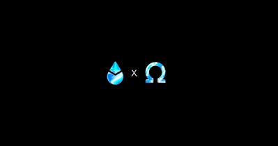 Partnership With Lido Finance