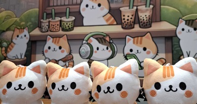 Zircuit to Participate in ETHGlobal ETHTaipei in Taipei