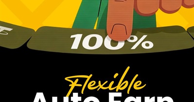 WEEX Launches Auto Earn Feature for App Users