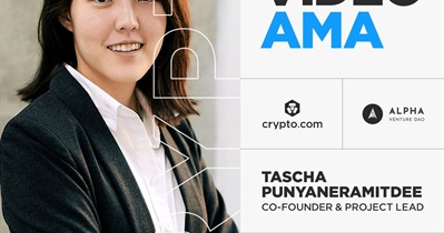 Live Stream on YouTube