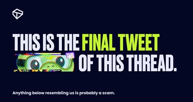 MinoTari (Tari) to Hold AMA on X on October 28th