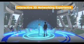 BlockDown Virtual Conference