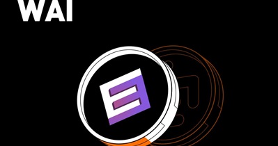 World3 to Be Listed on KuCoin