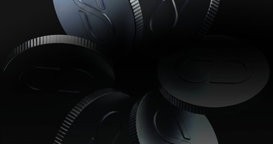 c8ntinuum to Make Announcement on January 8th