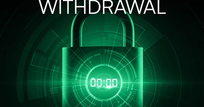 SwissBorg to Release Withdrawal Protection