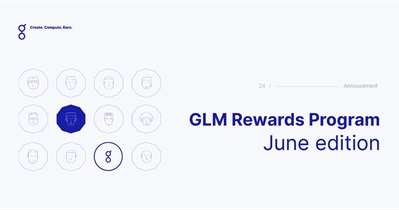 June Report