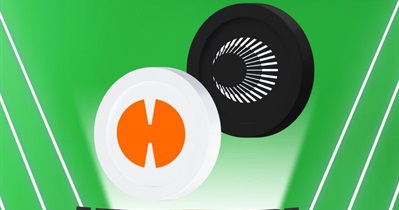 Hemi to Be Listed on Tokocrypto