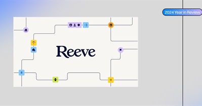 Cardano to Launch Reeve in Q2
