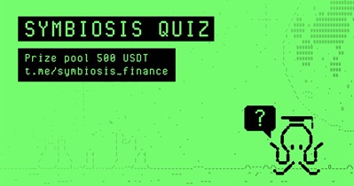 Quiz on Telegram