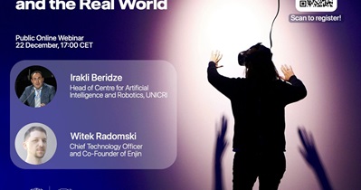 Webinar