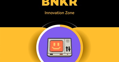 BankrCoin to Be Listed on XT.COM