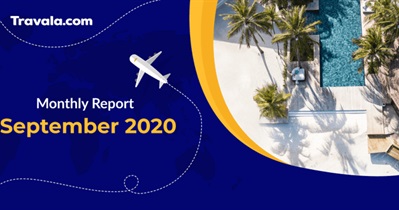 September Report