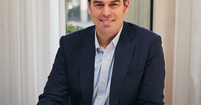 Swarm Markets to Hold AMA on X on November 16th