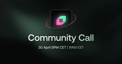 Chainflip to Hold AMA on X on April 30th