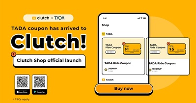 MVL to Release Shop Feature