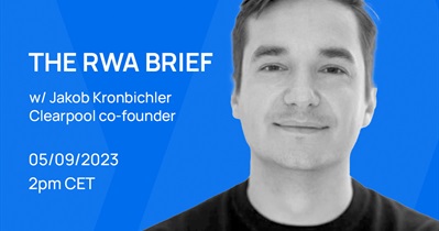 Swarm Markets to Hold AMA on X on September 5th