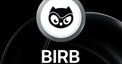 Moonbirds to Be Listed on KuCoin