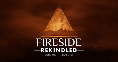 Humanode to Host Community Call on June 21st