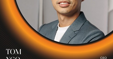 Metis Token to Participate in GM VIETNAM in Hanoi on August 1st