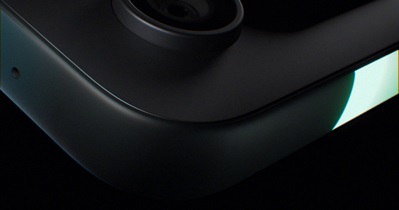 Seeker to Launch SKR on January 21st