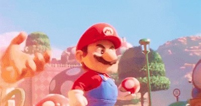 Metacade to Make Announcement