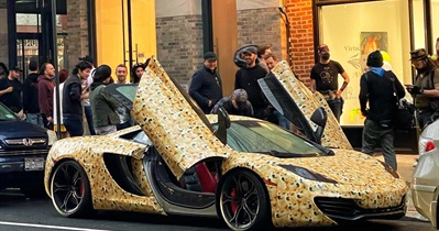 THORChain to Host Meetup in Austin on May 30th