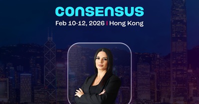 FIO Protocol to Participate in Consensus in Hong Kong on February 10th