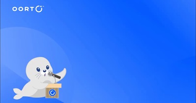 OORT to Release Beta OORT DataHub in November
