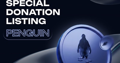 Nietzschean Penguin to Be Listed on Blynex