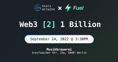 Berlin Meetup, Germany
