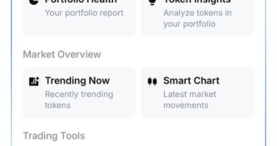 MX to Release App Update