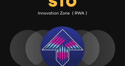 Security Token Offering to Be Listed on XT.COM on December 13th