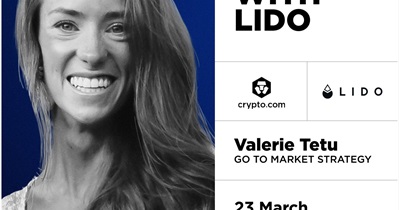 Live Stream on YouTube