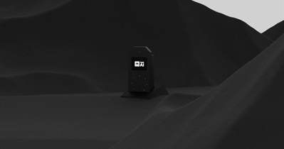 PaLM AI to Hold AMA on X on September 11th