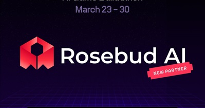 B3 to Hold Hackathon