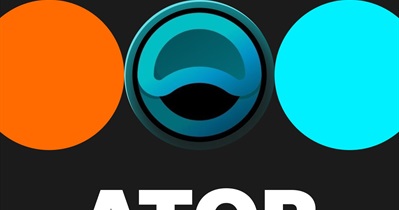 AirTor Protocol to Be Listed on Bitget on April 22nd