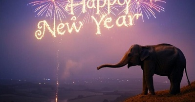 Stake DAO to Release Annual Report in January