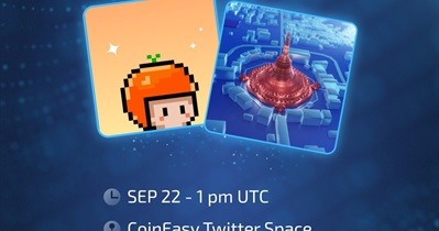 Reality Metaverse to Hold AMA on X on September 22nd