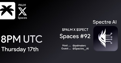 PaLM AI to Hold AMA on X on April 17th