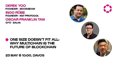 Davos Meetup, Switzerland